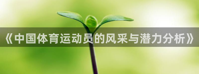 z66体育全站官网